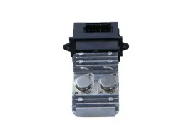 maxgear-rezystor-dmuchawy-renault-megane-scenic-96-