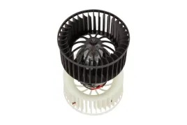 maxgear-silnik-dmuchawy-bmw-e36-90-