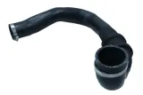 maxgear-przewod-intercoolera-range-rover-evoque-22d-stan-nowy