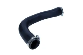 maxgear-przewod-intercoolera-renault-laguna-iii-15dci-dlugi