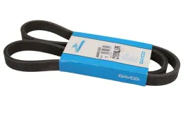 dayco-pasek-wielorowkowy-6dpk1225