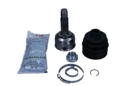 fag-przegub-zewnetrzny-daihatsu-sirion-1-0-1-3-08-00-