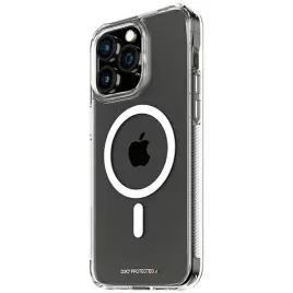 etui-panzerglass-do-iphone-15-pro-max-przezroczysty-magsafe