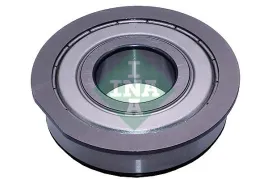 lozysko-mech-skrzyni-biegow-712-2345-10