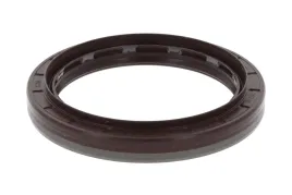 uszczelniacz-walka-atakujacego-01017056-cor