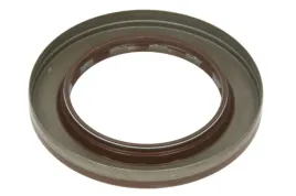 uszczelniacz-walka-atakujacego-01029753-cor