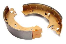 szczeki-hamulcowe-kpl-fsb618