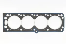 uszczelka-glowicy-cylindrow-414618p-cor