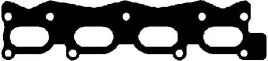 uszczelka-kolektora-wydechowego-460093p-cor