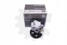 pompa-wspom-dacia-logan-sandero-1-2-skv