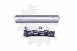 drazek-kierowniczy-l-p-honda-civic-vi-skv