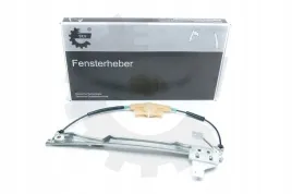 podn-szyby-prz-pr-ele-citroen-c4-04-5d-skv