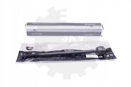 drazek-kierowniczy-l-p-ford-focus-tourneo-transit