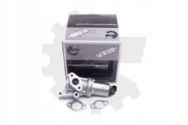 zawor-egr-kia-carens-iii-cee-d-pro-cee-d-skv
