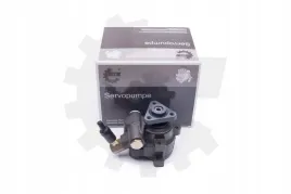 pompa-wspom-ford-fiesta-iii-iv-1-1-1-3-1-4-skv