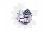 pompa-wspom-bmw-7-e65-e66-e67-3-6-4-4-skv-stan-nowy