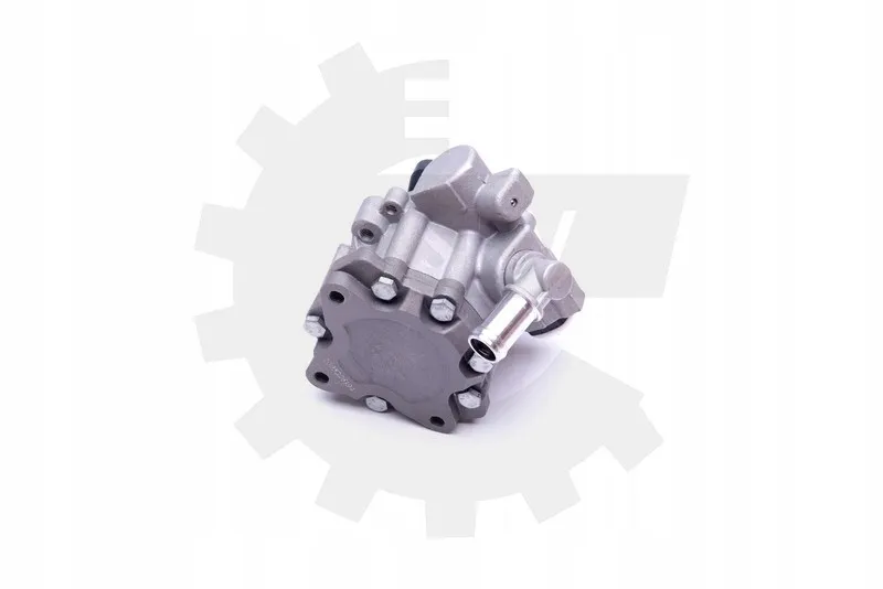 pompa-wspom-bmw-7-e65-e66-e67-3-6-4-4-skv-stan-nowy