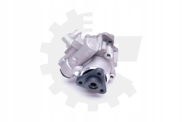 pompa-wspom-bmw-7-e65-e66-e67-3-6-4-4-skv-jakosc-czesci-zgodnie-z-gvo-z-zamiennik