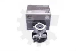 pompa-wspom-citroen-xsara-2-0-hdi-skv