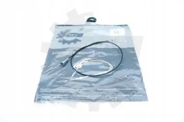 linka-h-ca-prawa-opel-corsa-c-tigra-skv