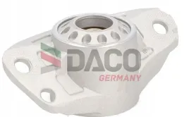 gorne-mocow-amort-audi-a1-07-12-a3-03-10-q3-11-18