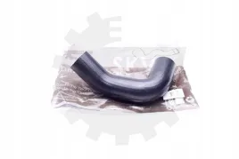 przewod-turbo-ford-transit-connect-1-8-tdci-skv