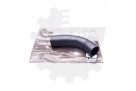 przewod-turbo-ford-transit-2-4-tdci-43skv062