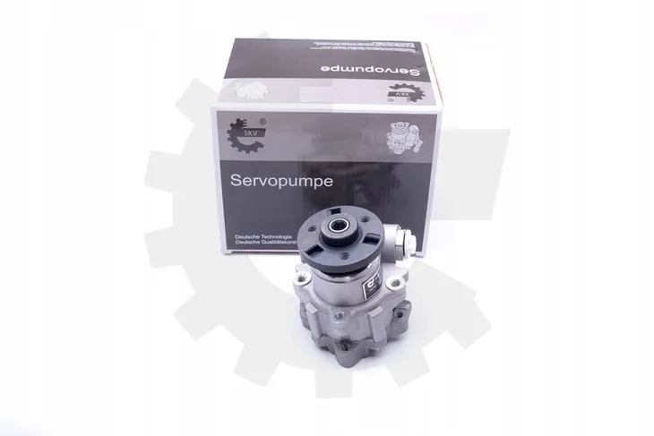 pompa-wspom-bmw-5-e60-2-5-3-0-skv
