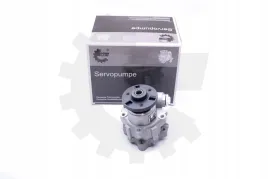pompa-wspom-bmw-5-e60-2-5-3-0-skv