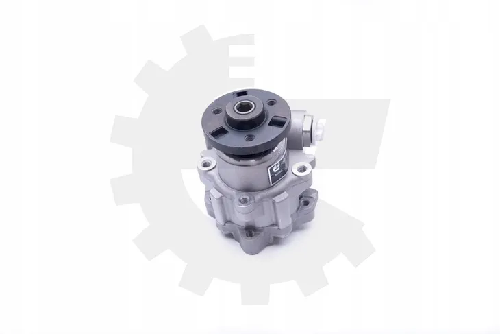 pompa-wspom-bmw-5-e60-2-5-3-0-skv-stan-nowy