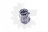 pompa-wspom-bmw-5-e60-2-5-3-0-skv-stan-nowy