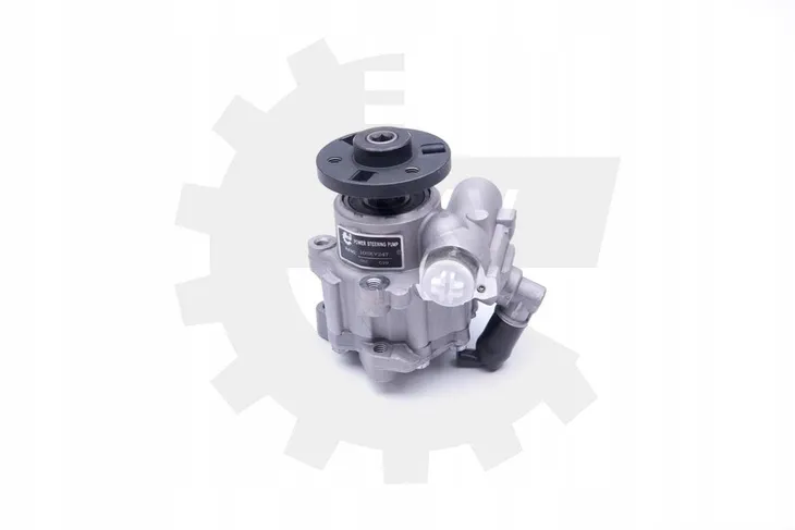 pompa-wspom-bmw-5-e60-2-5-3-0-skv-producent-czesci-skv