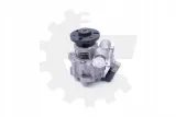 pompa-wspom-bmw-5-e60-2-5-3-0-skv-producent-czesci-skv