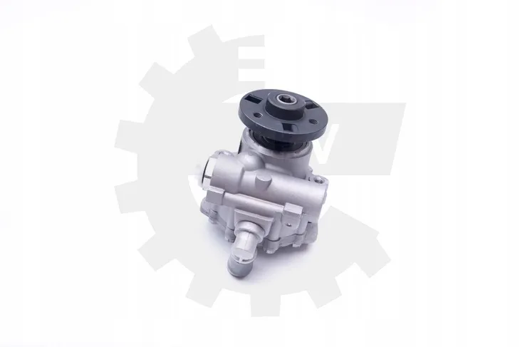 pompa-wspom-bmw-5-e60-2-5-3-0-skv-typ-samochodu-samochody-osobowe