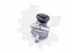 pompa-wspom-bmw-5-e60-2-5-3-0-skv-typ-samochodu-samochody-osobowe