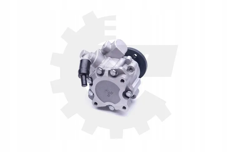 pompa-wspom-bmw-5-e60-2-5-3-0-skv-jakosc-czesci-zgodnie-z-gvo-q-oryginal-z-logo-producenta-czesci-oem-oes