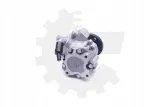 pompa-wspom-bmw-5-e60-2-5-3-0-skv-jakosc-czesci-zgodnie-z-gvo-q-oryginal-z-logo-producenta-czesci-oem-oes