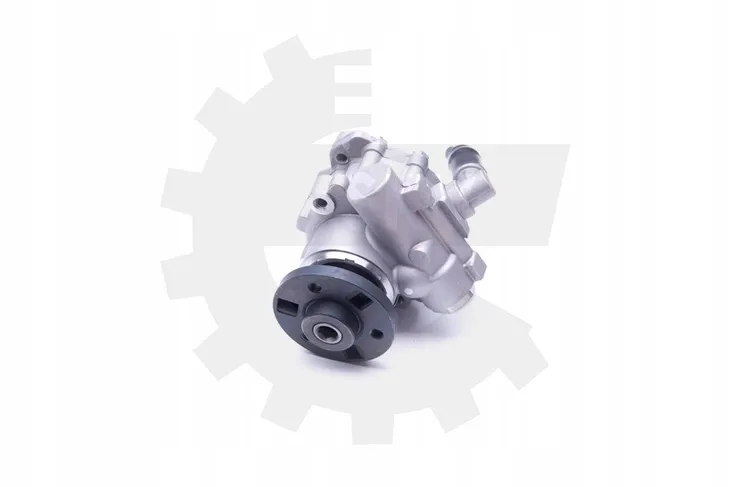 pompa-wspom-bmw-5-e60-2-5-3-0-skv-numer-katalogowy-oryginalu-bmw-32414038768orbmw-32416777321orbmw-4038768orbmw-6777321
