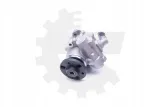 pompa-wspom-bmw-5-e60-2-5-3-0-skv-numer-katalogowy-oryginalu-bmw-32414038768orbmw-32416777321orbmw-4038768orbmw-6777321