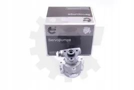 pompa-wspom-ford-escort-v-vi-1-8-diesel-skv