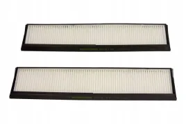 filtr-kabiny-db-w124-kpl-2szt