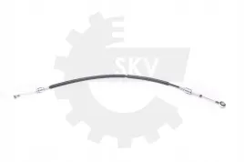 linka-zm-biegow-grande-13mjtd-5b-wlacz