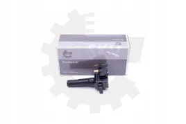 cewka-zaplonowa-subaru-forester-impreza-2-0-skv