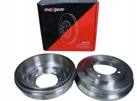 beben-ham-mitsubishi-t-carisma-96-06-space-star