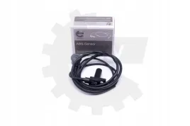 czuj-walu-korb-mb-s-class-w140-v-class-638-2