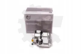 zacisk-ham-tyl-pr-mitsubishi-pajero-skv