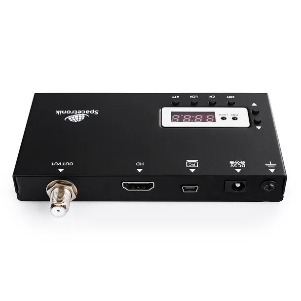 modulator-hdmi-spacetronik-hdmod-10-micro