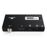 modulator-hdmi-spacetronik-hdmod-10-micro