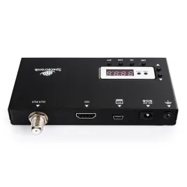 modulator-hdmi-spacetronik-hdmod-10-micro