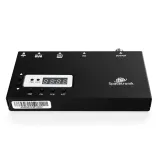 modulator-hdmi-spacetronik-hdmod-10-micro-kod-producenta-hdmod-10
